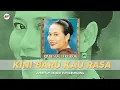 Dewi Yull - Kini Baru Kau Rasa (versi Keroncong) (Official Audio)