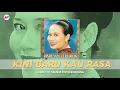 Download Lagu Dewi Yull - Kini Baru Kau Rasa (versi Keroncong) (Official Audio)