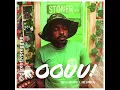 Green Lion Crew x Roe Summerz - ‘Oouu!’