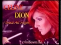 Download Lagu Celine Dion - I Drove All Night REMIX
