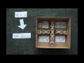 How to Add Two Numbers in Assembly Language