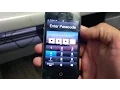 Restore Recover Locked forgot passcode iPad IPod iPhone - Step by Step
