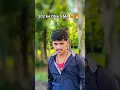 Download Lagu Jail Se Ayilo Pher Jaibo 302 Ke Dhara Me–Roushan Rohi #maghi #trending #song