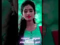 Download Lagu Nee Pi Prema chavadhe Song | Love Failure Song | What's App Status