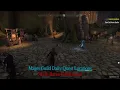 ESO Mages Guild Daily Quest Location Alvus Baren The Elder Scrolls Online