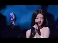 【纯享】 单依纯演绎《如愿》  live超稳超强！不输天后丨#单依纯  #山东卫视