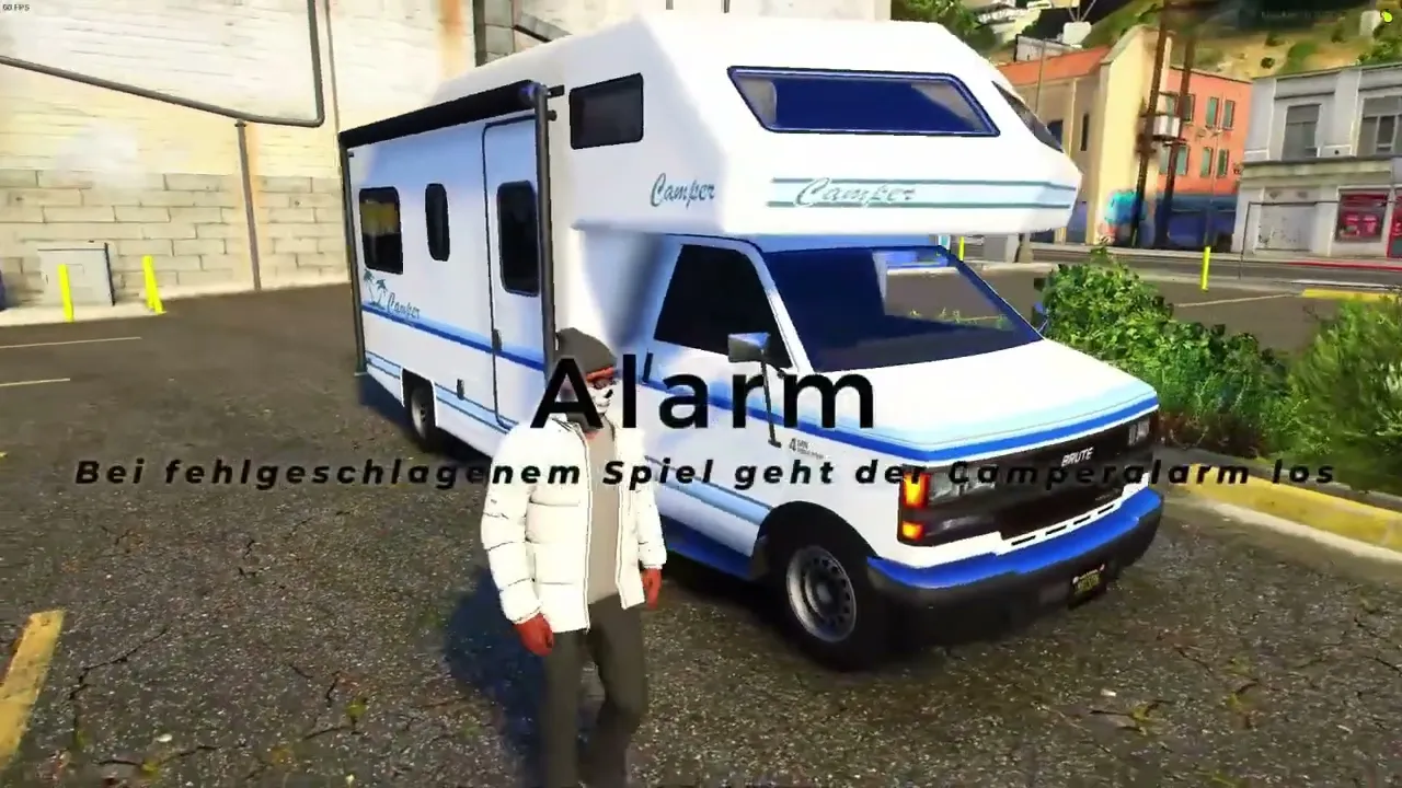 Unknown_Camper [ESX]