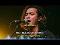 Download Lagu Nidji - Bila Aku Jatuh Cinta: Nostalgia lagu favorit yang bikin nagih!