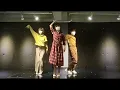 Perfume - Let Me Know 踊ってみた【グッピーズ】