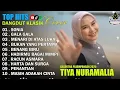 Download Lagu TIYA NURAMALIA - SONIA - GALA GALA || DANGDUT LAWAS FULL ALBUM - GASENTRA 2025