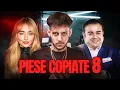 Download Lagu PIESE COPIATE 8 (Rava, Rares, Sabrina Carpenter, Baba Vanga)