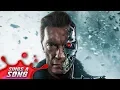 Download Lagu Terminator Sings A Song (Terminator: Dark Fate Arnold Schwarzenegger Impression Parody)