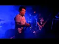 BODYSNATCHER - HD SICK LIVE SET Behind The Crowd, Twelve/Seventeen, King Of The Rats Cleveland 2023