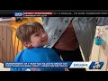 Grandparents of 7-year-old boy killed in Oakley remember him as sweet funny