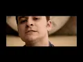 Everything Must Go (Official Video) - Manic Street Preachers