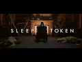 Sleep Token - Alkaline