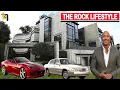 Dwayne Johnson Net Worth Ethnicity Facts Movies Boyfriend Biography Life Story