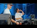 Dimitri Vegas B2B Marlon Hoffstadt | Tomorrowland 2026 (FULL SET 4K UHD)