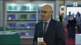 جروب الماميز ليه مهم تقرأي سلسلة مصر القديمة لـ سليم حسن و مصريات 