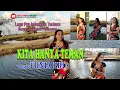 Download Lagu KITA HANYA TEMAN-(Cipt.Sosiphather Francesco)-Vocal By-ERNIA BRIA-Studio DONBERS MALAKA Chanel (SDM)