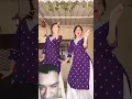 Download Lagu YouTube short video #dance #song #trend #shortvideo #trending #funny #vairalshort #arif