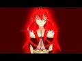 Download Lagu Hoeslovemebitcheshateme - asteria (unofficial visualiser)