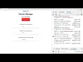Pure Components instead of shouldComponentUpdate