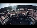 Download Lagu VKTM @ THE CRATER - LOST LANDS 2024 (LIVE SET)