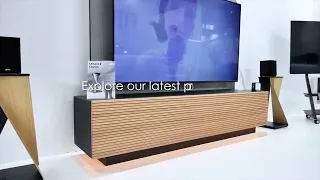 We Took Over IFA Berlin Here s What Went Down Inside Our Biggest Booth Ever