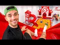 I Tested Every Store s Playground
