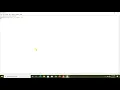 Print Even Numbers from 1 to N in Python