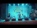 Lagu Purpose Tiger Clan - Nanana [Live from Dream Social Life,  BDG