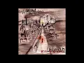 Download Lagu Mizma - Unleash - CD 2006 - (Full Album)