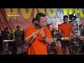 Download Lagu DIRIMU BAGAIKAN REMBULAN - TASYA ROSMALA - ADELLA