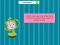 Chapter 1 Mainframe Computers and Minicomputers Computer Class 6