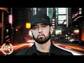 Download Lagu Eminem - Marshall Powers || 2025