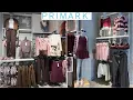 Download Lagu Primark new collection / September 2025
