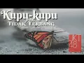 Download Lagu JKT48 - Kupu-kupu Yang Tidak Terbang / Tobenai Agehachou [Lyrics]