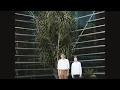 Download Lagu Jirapah - Matahari (Official Music Video)