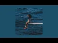 SZA - Snooze
