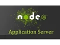 Node js Tutorial for Beginners - 12