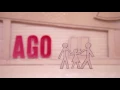 March Break at the AGO