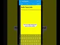 How to Change Background Color in your website