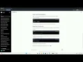 set python path windows 7