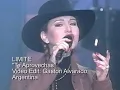 LIMITE- Te Aprovechas