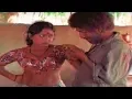 Download പോയാ നമുക്ക് നിറയെ കാശു കിട്ടും | Malayalam movie Aaravam | Kaveri's sorrows mp4 3gp mp3 videos - waplic