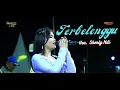 Download Lagu TERBELENGGU II Voc. Sherly Kdi II OM ADELLA Krajan-Bondowoso