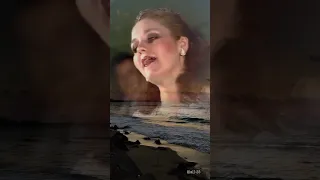 كذبة انت كذبة لكن احلا كذبة بعته لي الزمان    ميادة الحناوي     دندنها