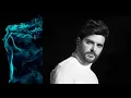 Nassif Zeytoun - Tjawazti Hdoudik (Remix) -  ناصيف زيتون - تجاوزت حدودك ريميكس