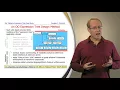 Object-Oriented Design of the Expression Tree Processing App